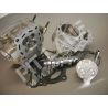HONDA CRF 150R (2007-2009) Tuning-Kit Stufe 4