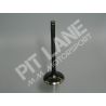 HONDA CRF 150R (2007-2009) Kibblewhite Auslassventil 22,50 mm