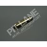 HONDA CRF 150R (2007-2009) Valve guide