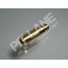 HONDA CRF 150R (2007-2009) Valve guide
