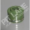 HONDA CRF 150R (2007-2009) Valve stem seal