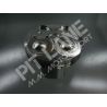 HONDA CRF 150R (2007-2009) Piston CP