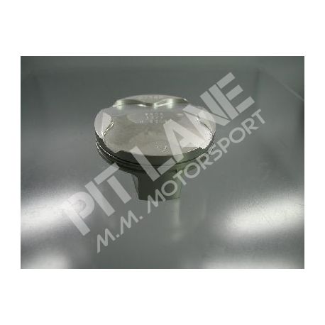 HONDA CRF 150R (2007-2009) Kit pistone Prox maggiorato 65,99 mm