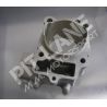 HONDA CRF 150R (2007-2009) Zylinderkit std.bore Hi comp 66mm
