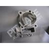 HONDA CRF 150R (2007-2009) Rivestimento del cilindro