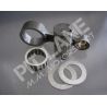 HONDA CRF 150R (2007-2009) Kit bielle Hot Rods