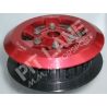 HONDA CRF 150R (2007-2009) Embrayage anti-saut SUTER