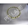 HONDA CRF 150R (2007-2009) BARNETT Kevlar Kupplungsreibscheibe