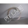 HONDA CRF 150R (2007-2009) Disque d'embrayage en acier trempé BARNETT