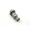 HONDA XLR 125R (1997-2001) Tornado camshaft profile level 1