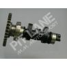 HONDA CRF 250 R (2004-2009) Albero a camme Fase 2