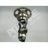 HONDA CRF 250 R (2004-2009) Albero a camme Fase 3