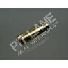 HONDA CRF 250 R (2004-2009) Valve guide IN +0.002mm