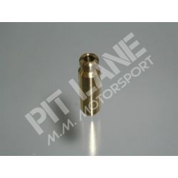 HONDA CRF 250 R (2004-2009) Bronze inlet valve guide, + 0.010 mm