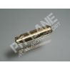 HONDA CRF 250 R (2004-2009) Guida valvola uscita standard
