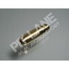 HONDA CRF 250 R (2004-2009) Valve guide EX +0.002mm