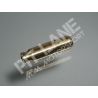 HONDA CRF 250 R (2004-2009) Guide de soupape EX +0.004mm