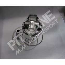 HONDA CRF 250 R (2004-2009) Forged pistons of the extra class 78.00 mm