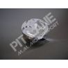HONDA CRF 250 R (2004-2009) Pistoni forgiati della classe extra 80.00 mm