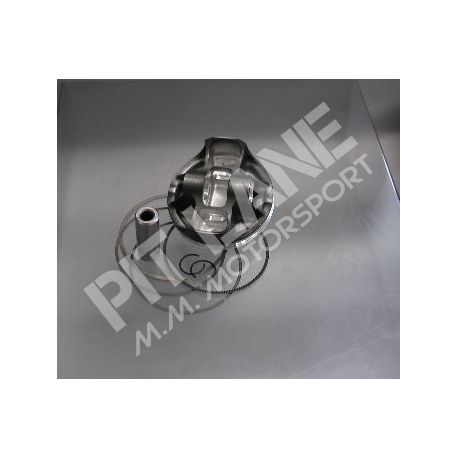 HONDA CRF 250 R (2004-2009) Forged Pistons. Piston kit of the extra class 78.00 mm