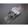 HONDA CRF 250 R (2004-2009) Forged piston kit of the extra class 79.00 mm