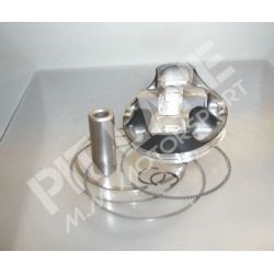 HONDA CRF 250 R (2004-2009) Project X - Forged Pistons. Piston kit of the extra class 79.00 mm