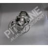 HONDA CRF 250 R (2004-2009) Pistons forgés. Kit de piston de la classe extra 81,00 mm