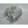 HONDA CRF 250 R (2004-2009) Kit piston Vertex 77,95 mm