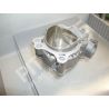 HONDA CRF 250 R (2004-2009) New cylinder with standard bore 78.00 mm with piston and seal
