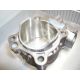 HONDA CRF 250 R (2004-2009) Nouveau cylindre Big Bore + 1 mm surdimensionné