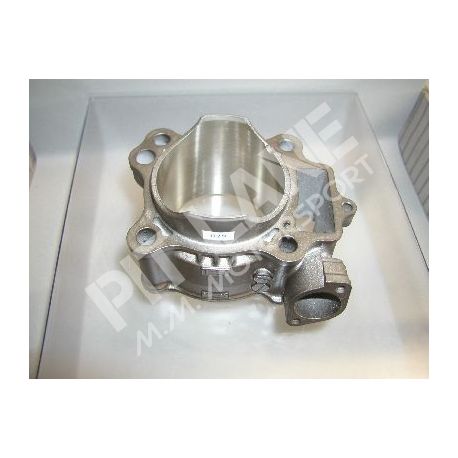 HONDA CRF 250 R (2004-2009) Cilindro Big Bore + 3 mm sobredimensionado