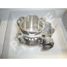 HONDA CRF 250 R (2004-2009) Zylinderkit std.bore 76,8mm