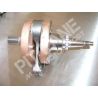 HONDA CRF 250 R (2004-2009) Reinforced new crankshaft