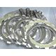 HONDA CRF 250 R (2004-2009) Kit d'embrayage BARNETT