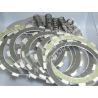 HONDA CRF 250 R (2004-2009) Kit de embrague BARNETT.