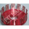 HONDA CRF 250 R (2004-2009) BARNETT clutch basket