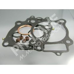 HONDA CRF 250 R (2004-2009) PROX top end sealing kit for standard dimensions