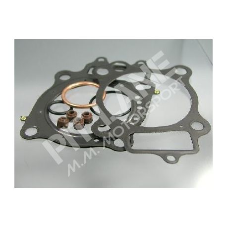 HONDA CRF 250 R (2004-2009) PROX top end sealing kit for standard dimensions