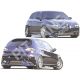 Alfa Romeo 147 KIT CARROSSERIE en fibre de verre