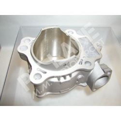 HONDA CRF 250 X (2004-2011) New cylinder with standard bore 78.00 mm