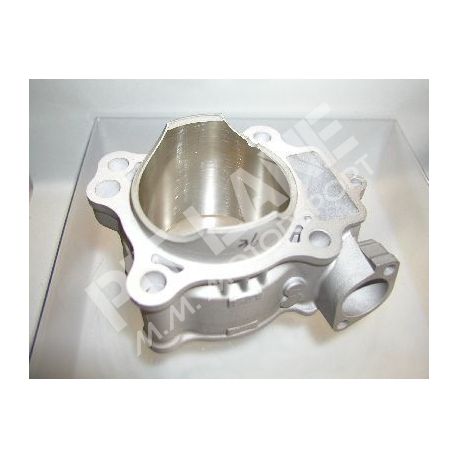 HONDA CRF 250 X (2004-2011) New cylinder with standard bore 78.00 mm