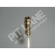 HONDA CRF250R (2010-2017) Bronze inlet valve guide, + 0.001