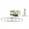 HONDA CRF250R (2010-2017) Prox Kolben Kit, 76,78 mm , Std.Verd. 13.2:1