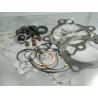 HONDA CRF250R (2010-2017) Prox engine gasket set