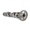 HONDA CRF250R (2008-2009) Albero a camme Fase 2