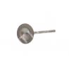 HONDA CRF250R (2008-2009) Prox Exhaust titanium valve