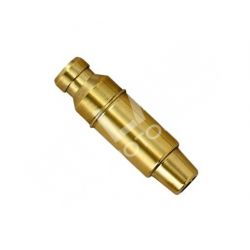 HONDA CRF250R (2008-2009) Bronze exhaust valve guide