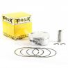 HONDA CRF250R (2008-2009) Kit pistone Prox 77,97 mm