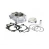 HONDA CRF250R (2008-2009) Zylinderkit std. bore 78mm - 13.0:1 mit Kolben und Dichtung