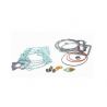 HONDA CRF250R (2008-2009) Seal kit